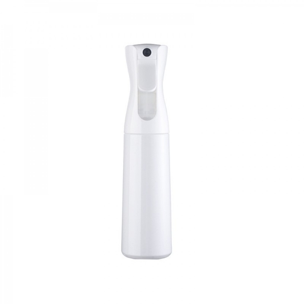 300ml Sprühflasche Extra Feinem Sprühnebel für Haushalt Garten Friseur